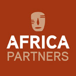 Africa Partners