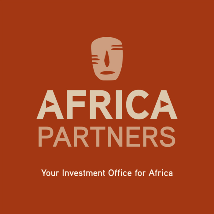 Africa Partners