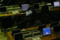 A stock exchange listing is liberating: Lagos Stock Exchange