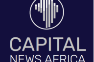Capital News Africa